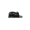 COVER – Part Number: 587202-01