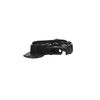 18985493-2-S-DeWALT-587202-01-COVER