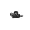 18985493-3-S-DeWALT-587202-01-COVER