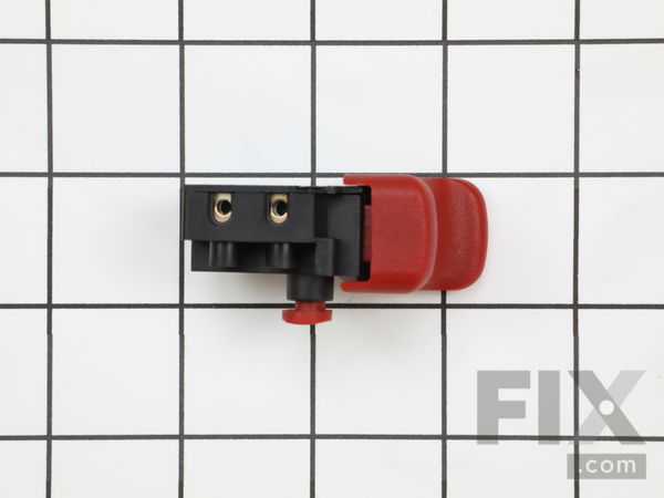 18985499-1-M-DeWALT-587233-01-SWITCH