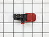 SWITCH – Part Number: 587233-01