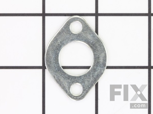 18985507-1-M-DeWALT-596407-00-COVER PLATE
