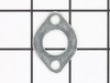 COVER PLATE – Part Number: 596407-00