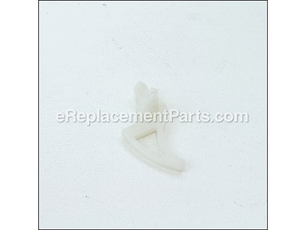 18985509-1-M-DeWALT-598927-00-LEVER