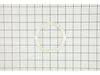 SEAL – Part Number: 620318-00