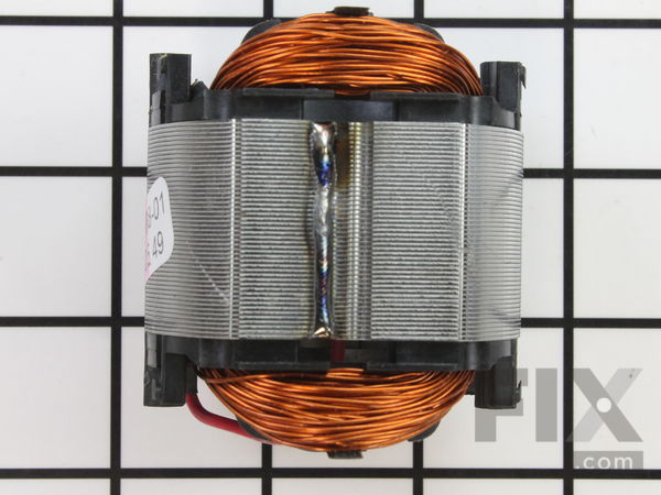 18985591-1-M-DeWALT-620368-01SV-FIELD & LEADS