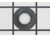 RETAINER – Part Number: 624374-00