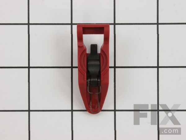 18985670-1-M-DeWALT-634174-00-TRIGGER ASSY.
