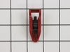 TRIGGER ASSY. – Part Number: 634174-00