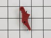18985670-2-S-DeWALT-634174-00-TRIGGER ASSY.