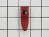 18985670-3-S-DeWALT-634174-00-TRIGGER ASSY.