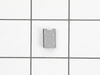 BRUSH – Part Number: 637916-04