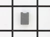 18985678-2-S-DeWALT-637916-04-BRUSH