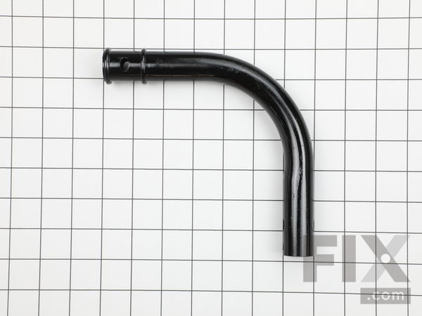 18985696-1-M-DeWALT-645825-00-TUBE SUPPORT