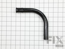 TUBE SUPPORT – Part Number: 645825-00
