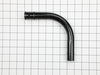 TUBE SUPPORT – Part Number: 645825-00