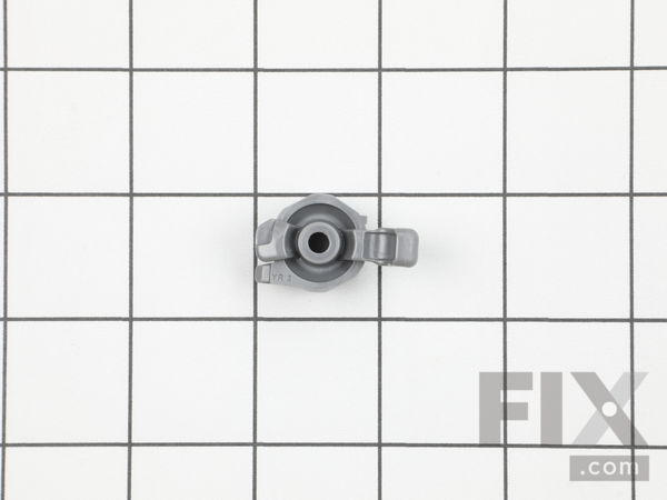 18985718-1-M-DeWALT-647612-00-CAP, PC TRIGGER VALVE
