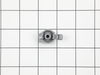 CAP, PC TRIGGER VALVE – Part Number: 647612-00