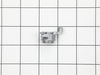 18985718-2-S-DeWALT-647612-00-CAP, PC TRIGGER VALVE