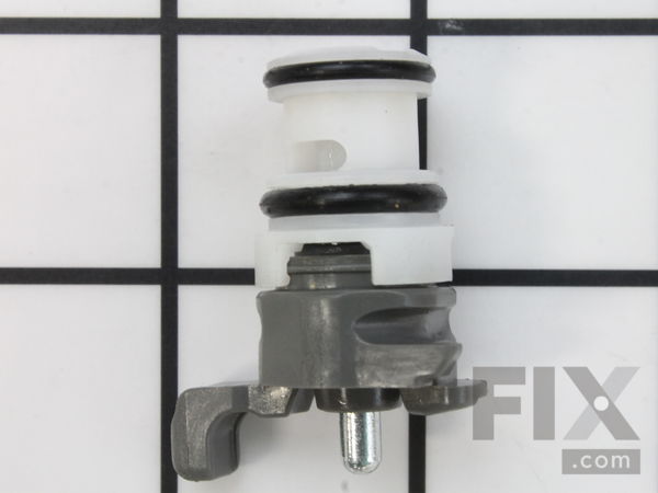 18985719-1-M-DeWALT-647620-00-TRIGGER VALVE ASSY.