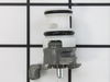 18985719-1-S-DeWALT-647620-00-TRIGGER VALVE ASSY.