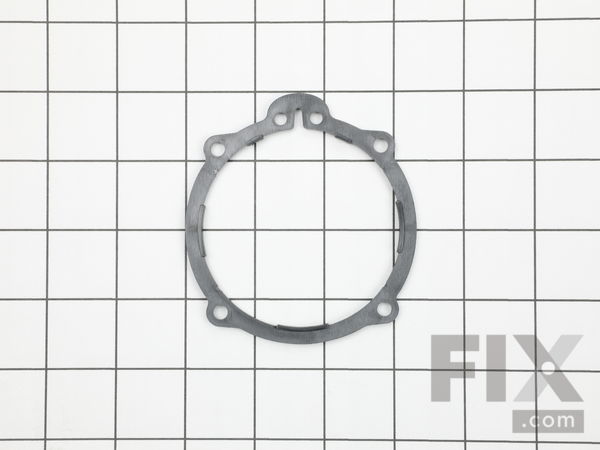 18985732-1-M-DeWALT-647953-00-GASKET, CAP