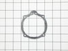 GASKET, CAP – Part Number: 647953-00