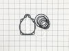 KIT ORING 651S5 – Part Number: 651-RB1