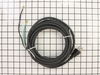 ASSY, CORDSET – Part Number: 652775-00