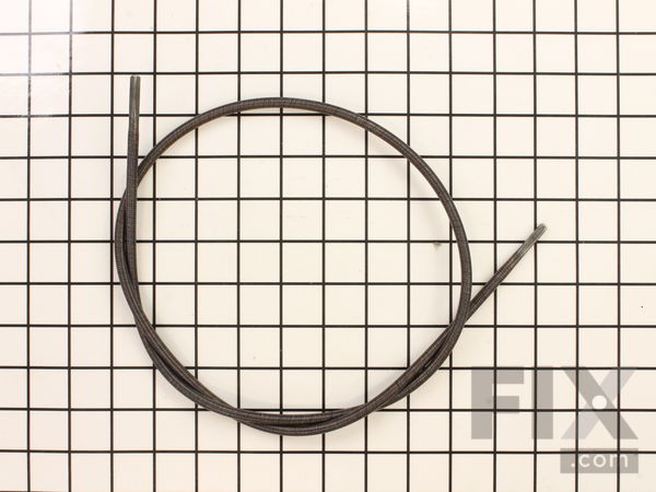 18985763-1-M-DeWALT-659372-00-DRIVE SHAFT
