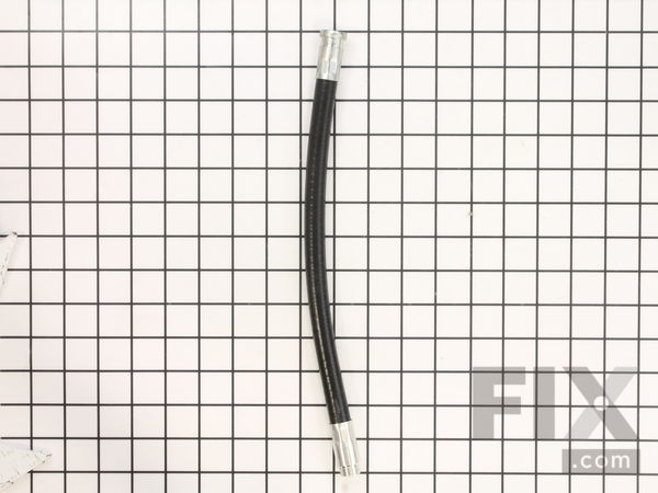 18985764-1-M-DeWALT-659373-00-CASING