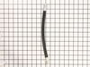 CASING – Part Number: 659373-00