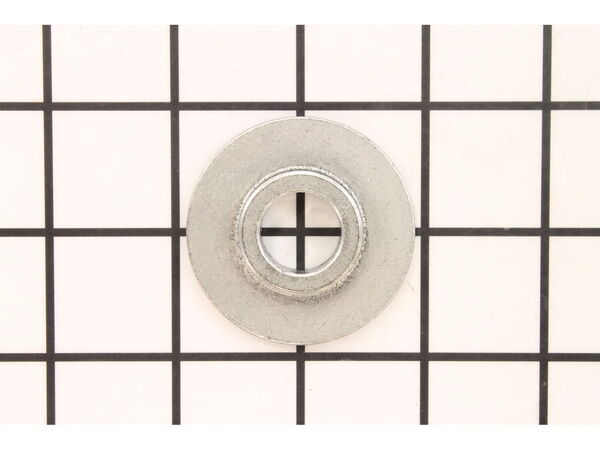 18985774-1-M-DeWALT-680812-00-Blade Spacer
