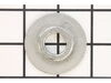 18985774-3-S-DeWALT-680812-00-Blade Spacer