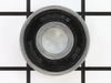 BALL BEARING – Part Number: 681552SV