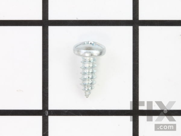 18985784-1-M-DeWALT-681637-SCREW