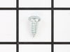 SCREW – Part Number: 681637
