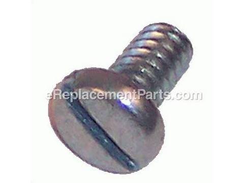18985826-1-M-DeWALT-689229-SCREW
