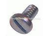 SCREW – Part Number: 689229