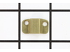 18985828-1-S-DeWALT-690742-BRUSH HOLDER