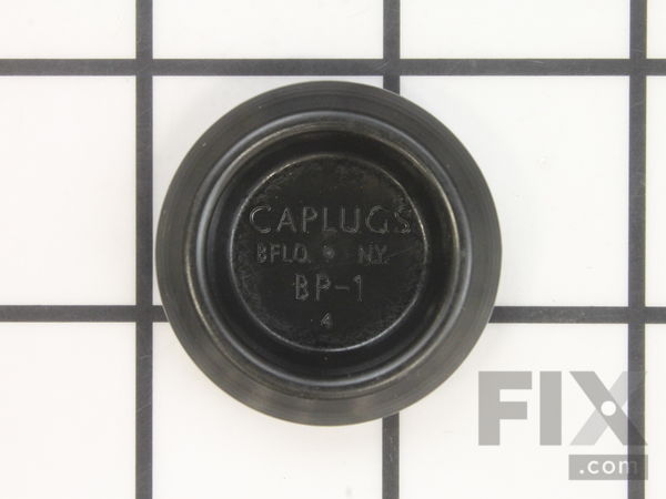 18985830-1-M-DeWALT-692987-CAPLUG