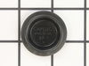 CAPLUG – Part Number: 692987