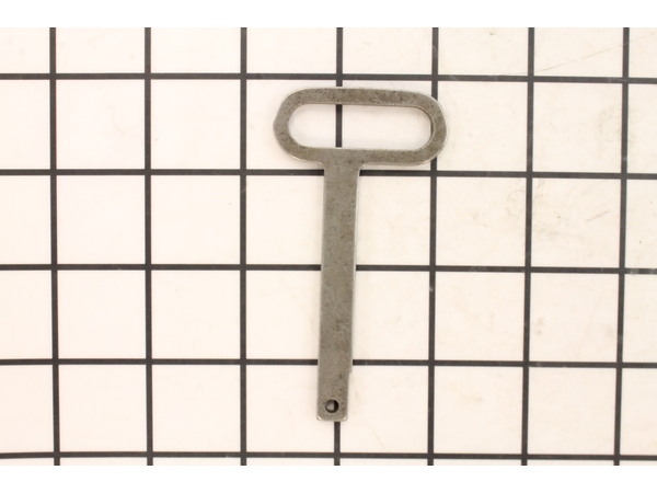 18985831-1-M-DeWALT-693954-BLADE HOLDER