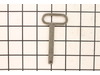 BLADE HOLDER – Part Number: 693954