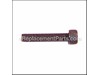 SCREW – Part Number: 693973