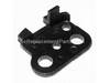 18985835-1-S-DeWALT-694298-INSULATOR
