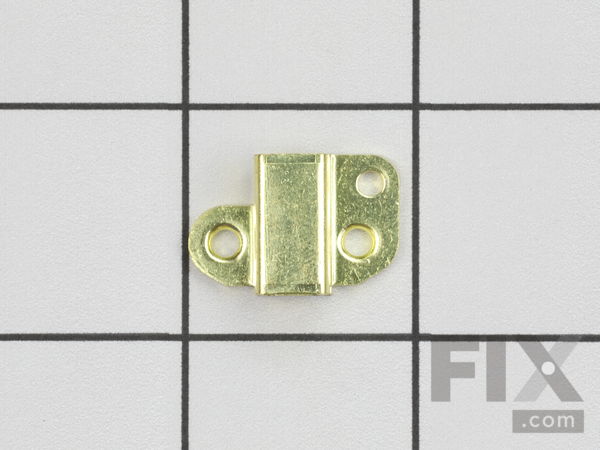 18985836-1-M-DeWALT-694301-BRUSH HOLDER