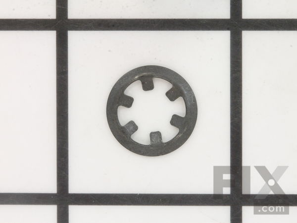 18985837-1-M-DeWALT-694980-CLIP