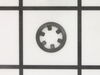 CLIP – Part Number: 694980