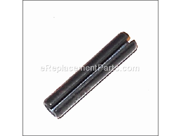 18985841-1-M-DeWALT-695457-ROLL PIN